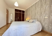 Detached villa with land for sale on España, Llançà, ref: TR169578 photo