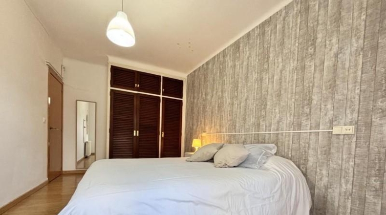 Gerona - Llançà - 116m2