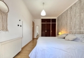 Detached villa with land for sale on España, Llançà, ref: TR169578 photo