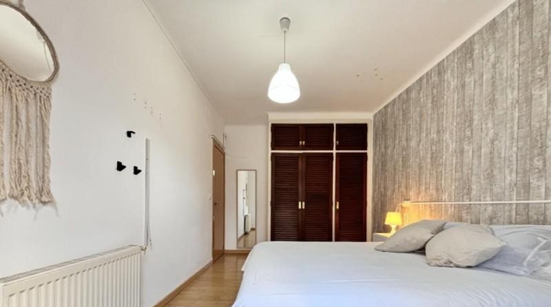 Gerona - Llançà - 116m2