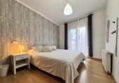 Detached villa with land for sale on España, Llançà, ref: TR169578 photo