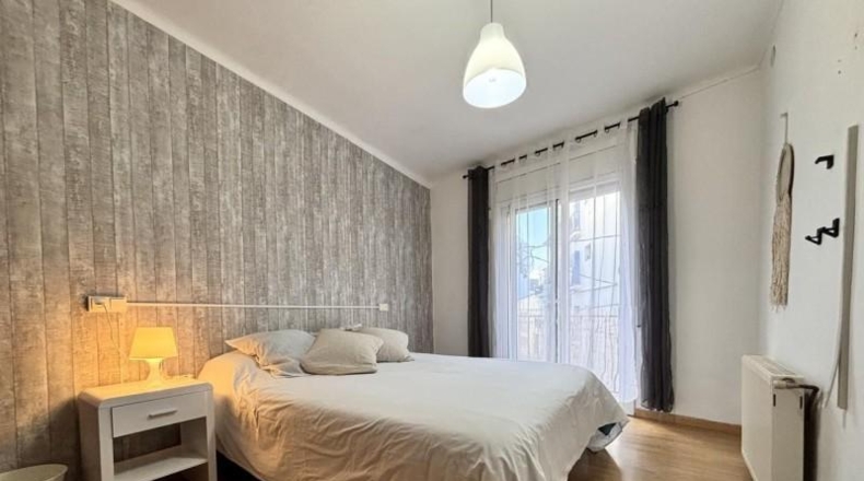 Gerona - Llançà - 116m2
