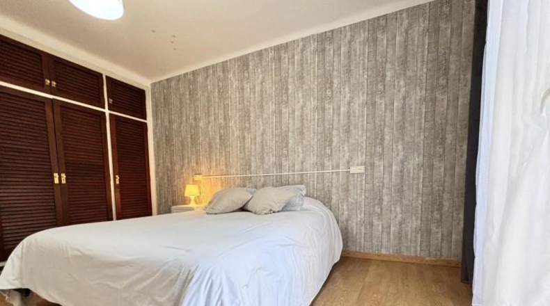 Gerona - Llançà - 116m2