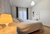 Detached villa with land for sale on España, Llançà, ref: TR169578 photo