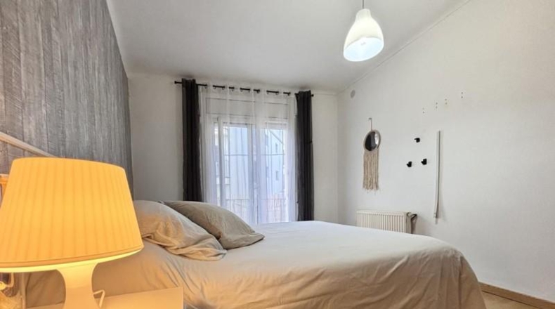 Gerona - Llançà - 116m2