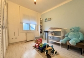 Detached villa with land for sale on España, Llançà, ref: TR169578 photo