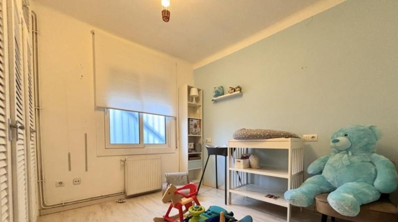 Gerona - Llançà - 116m2