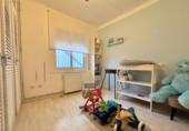 Detached villa with land for sale on España, Llançà, ref: TR169578 photo