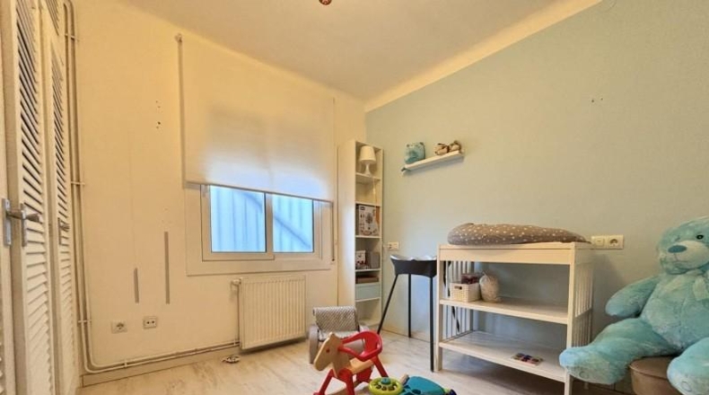 Gerona - Llançà - 116m2