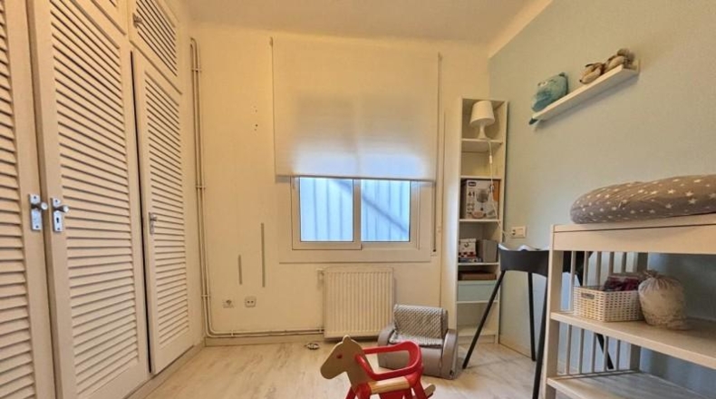 Gerona - Llançà - 116m2