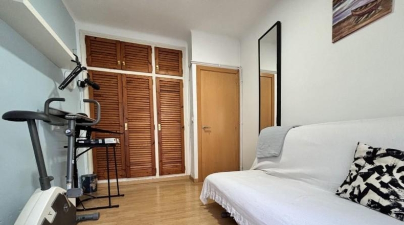 Gerona - Llançà - 116m2