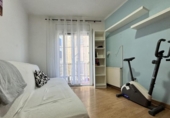 Detached villa with land for sale on España, Llançà, ref: TR169578 photo