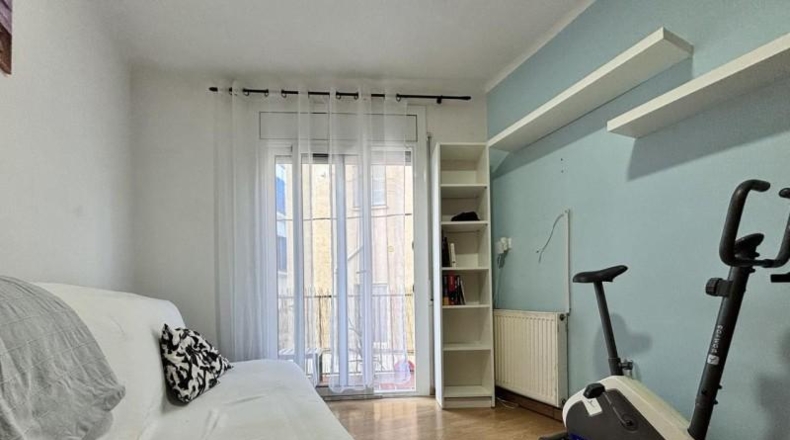 Gerona - Llançà - 116m2