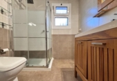 Detached villa with land for sale on España, Llançà, ref: TR169578 photo