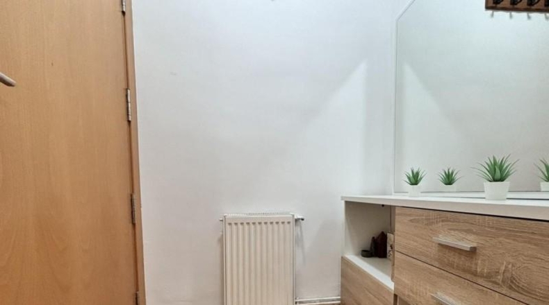 Gerona - Llançà - 116m2