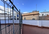 Detached villa with land for sale on España, Llançà, ref: TR169578 photo