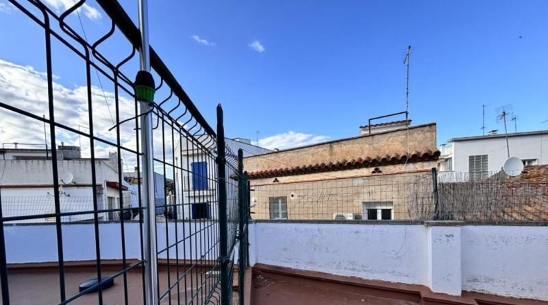 Gerona - Llançà - 116m2