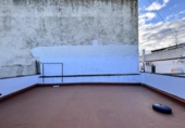 Detached villa with land for sale on España, Llançà, ref: TR169578 photo
