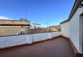 Detached villa with land for sale on España, Llançà, ref: TR169578 photo
