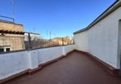 Detached villa with land for sale on España, Llançà, ref: TR169578 photo
