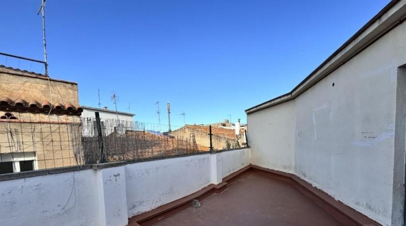 Gerona - Llançà - 116m2