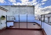 Detached villa with land for sale on España, Llançà, ref: TR169578 photo