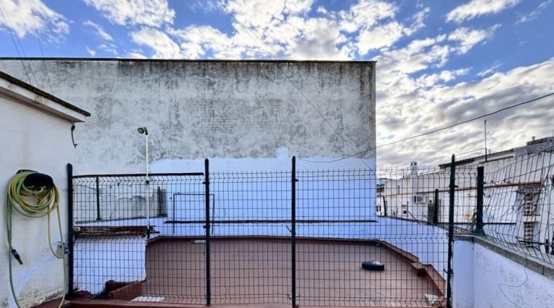 Gerona - Llançà - 116m2