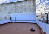Detached villa with land for sale on España, Llançà, ref: TR169578 photo