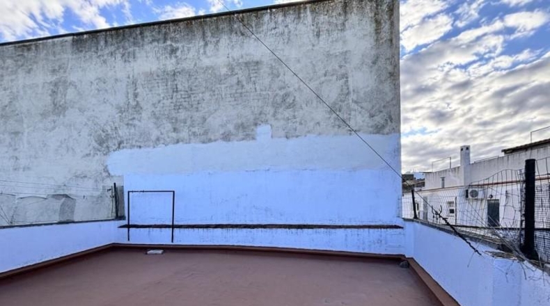 Gerona - Llançà - 116m2