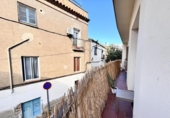 Detached villa with land for sale on España, Llançà, ref: TR169578 photo