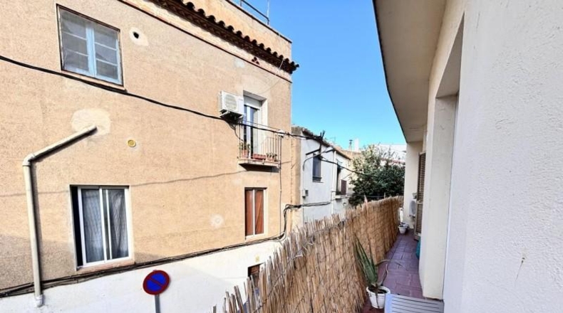 Gerona - Llançà - 116m2