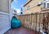 Detached villa with land for sale on España, Llançà, ref: TR169578 photo
