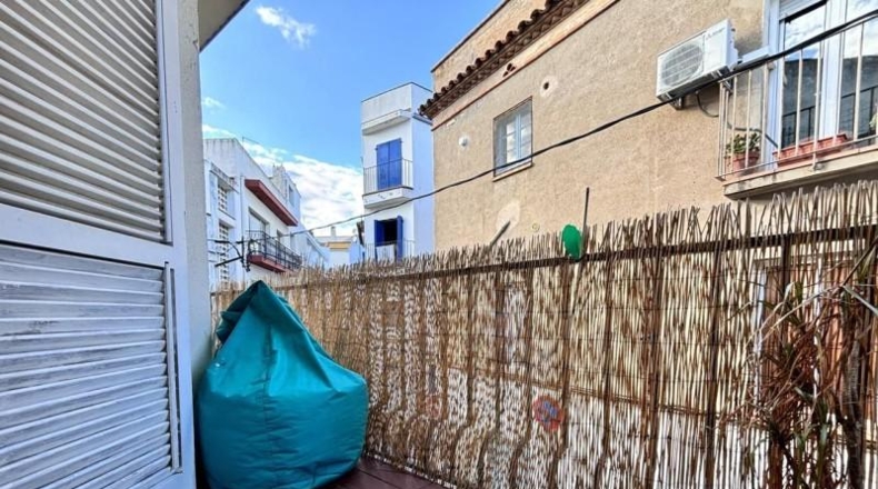 Gerona - Llançà - 116m2
