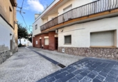 Detached villa with land for sale on España, Llançà, ref: TR169578 photo