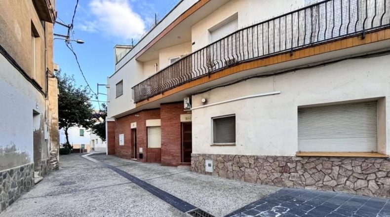 Gerona - Llançà - 116m2