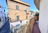 Detached villa with land for sale on España, Llançà, ref: TR169578 photo