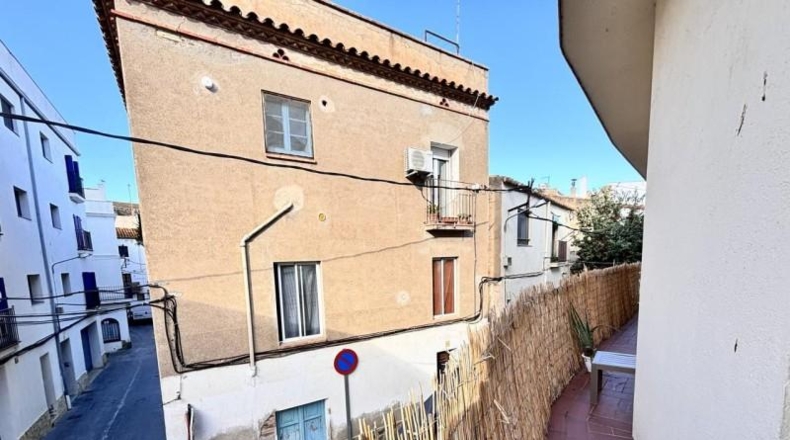 Gerona - Llançà - 116m2
