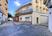 Detached villa with land for sale on España, Llançà, ref: TR169578 photo