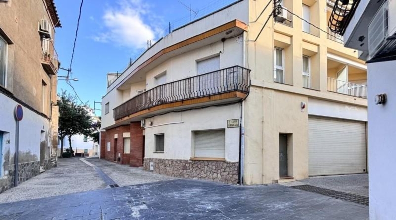 Gerona - Llançà - 116m2