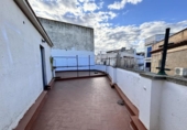 Detached villa with land for sale on España, Llançà, ref: TR169578 photo