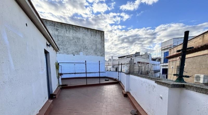 Gerona - Llançà - 116m2