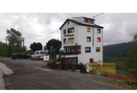 Becerreá 4518&nbsp;m²