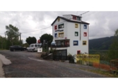 Finca rústica en venta en la España, Becerreá, ref: TR414375 foto