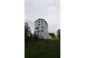 Becerreá 4518&nbsp;m²