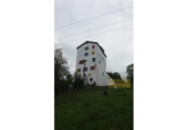 Finca rústica en venta en la España, Becerreá, ref: TR414375 foto
