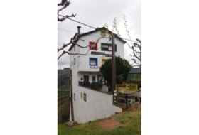 Becerreá 4518&nbsp;m²