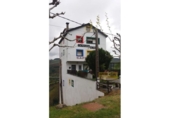 Finca rústica en venta en la España, Becerreá, ref: TR414375 foto