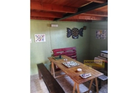 Becerreá 4518&nbsp;m²
