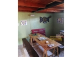 Finca rústica en venta en la España, Becerreá, ref: TR414375 foto