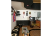 Finca rústica en venta en la España, Becerreá, ref: TR414375 foto